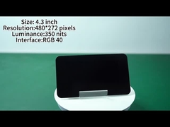 شاشة للكاميرا الملموسة للسيارة شاشة للكاميرا الملموسة للكاميرا الملموسة للسيارة